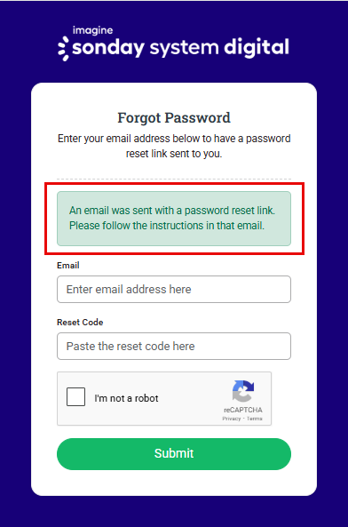 password reset confirmation.png