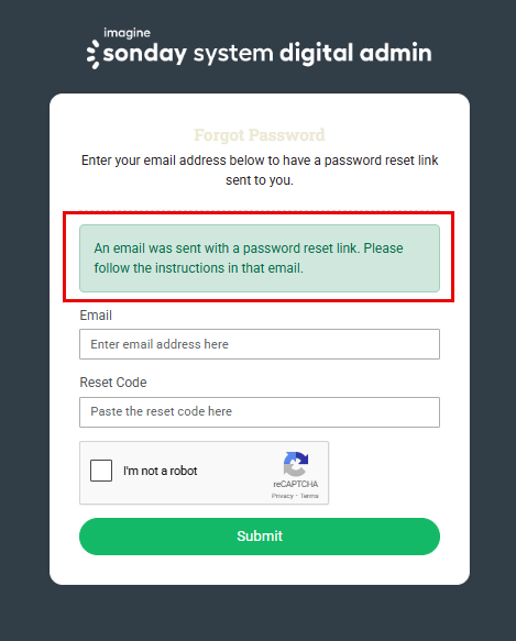 forgotten password request validation.png