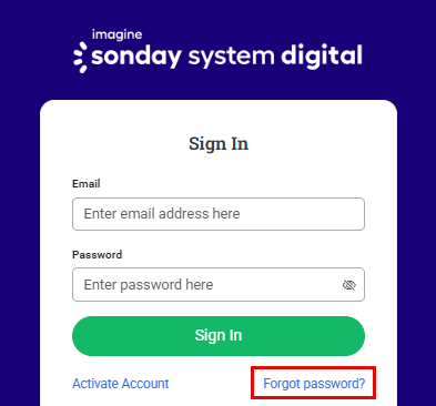 forgot password link for teachers.png