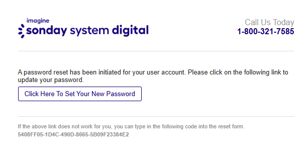 password email with code at bottom.png