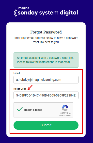 reset code teachers.png