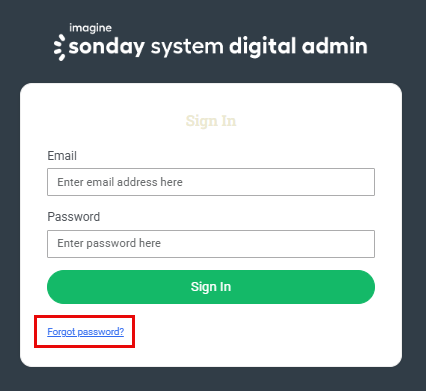 admin forgot password link.png