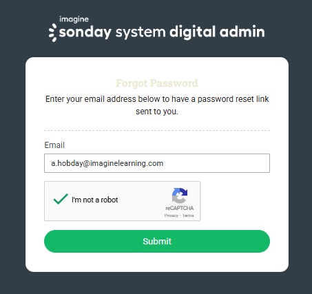 admin password reset 2.png