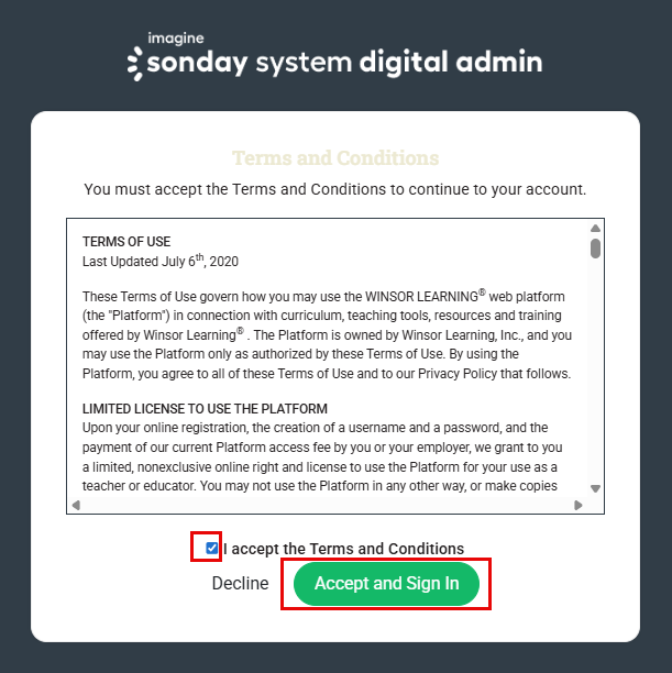 admin terms and conditions.png