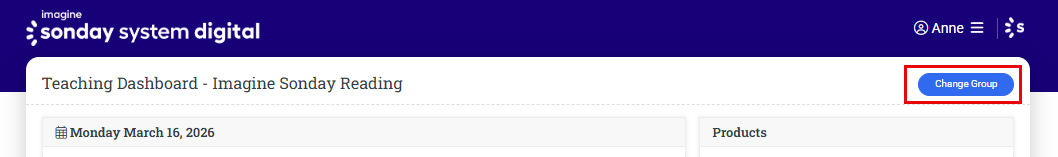 Change group (teachers).png