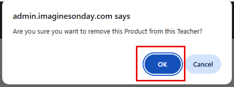 confirm product removal.png