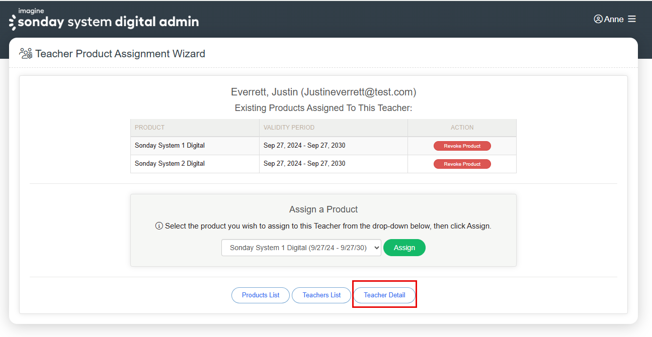 Click Teacher Detail.png
