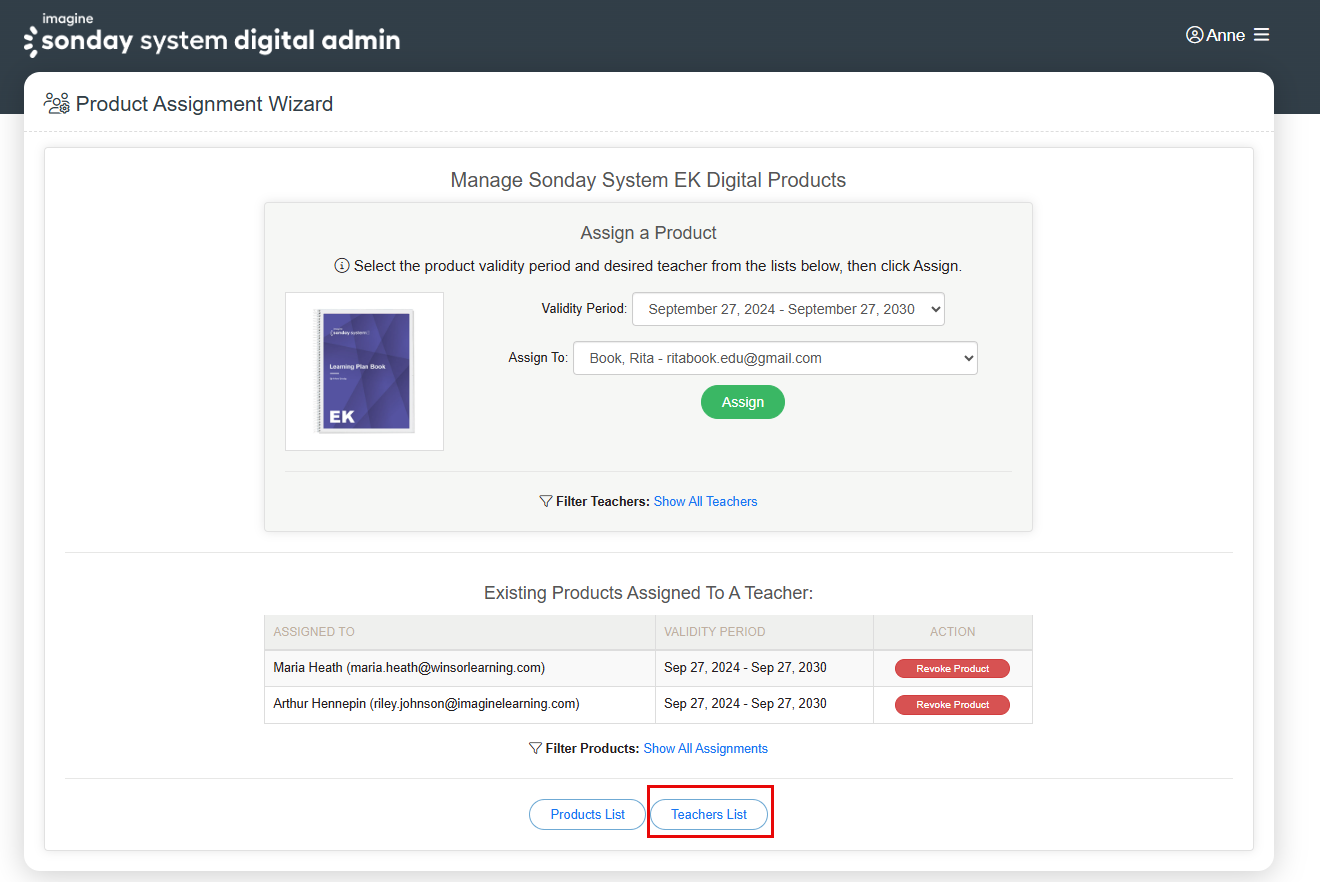 click teachers list 2.png