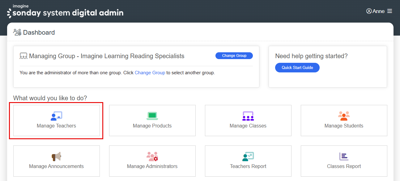 Manage Teachers tile.png