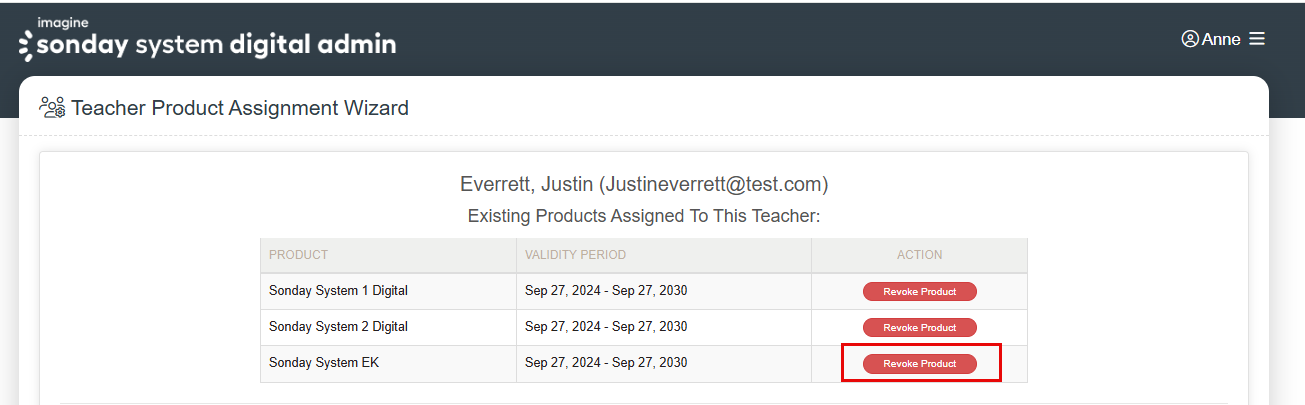 revoke product from teacher page.png