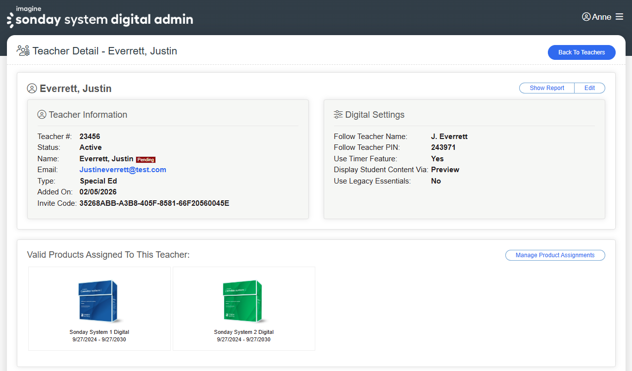 Teacher Detail_ Justin Everrett _ with products assigned.png