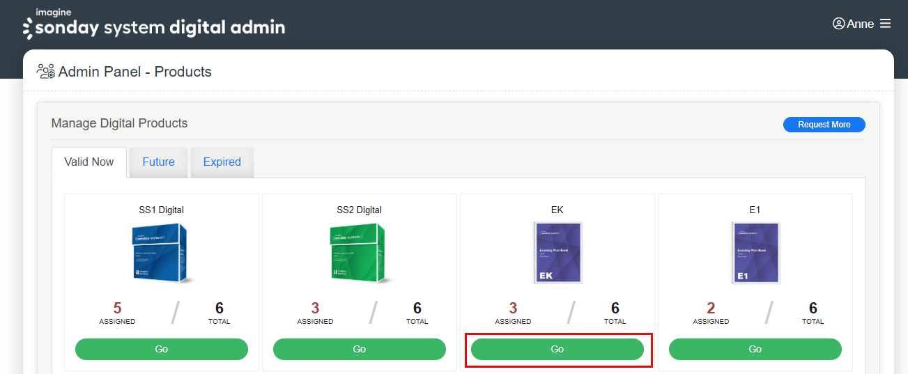 revoke product from product page.png