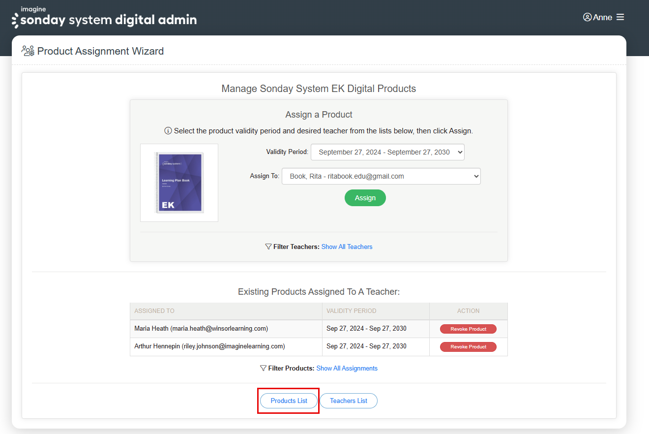click products list.png