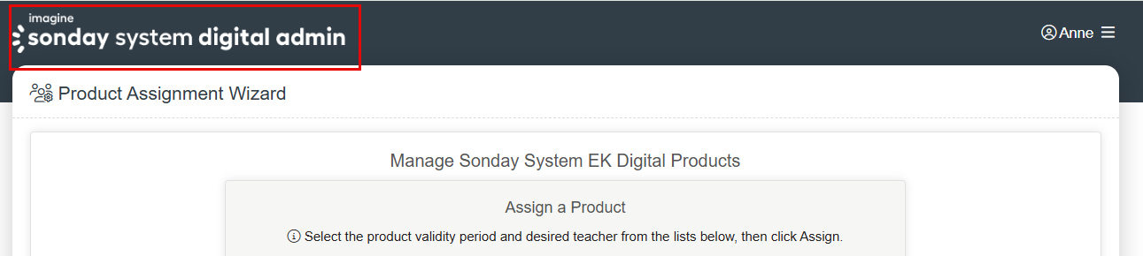 logo from Product Assignment wizard.png