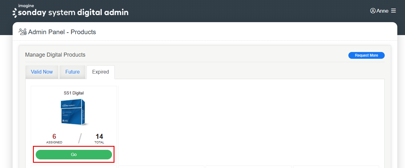 expired ss1 digital.png