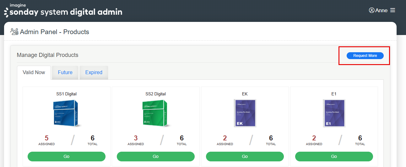 request more licenses.png