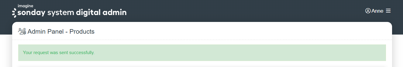 your request was sent successfully.png