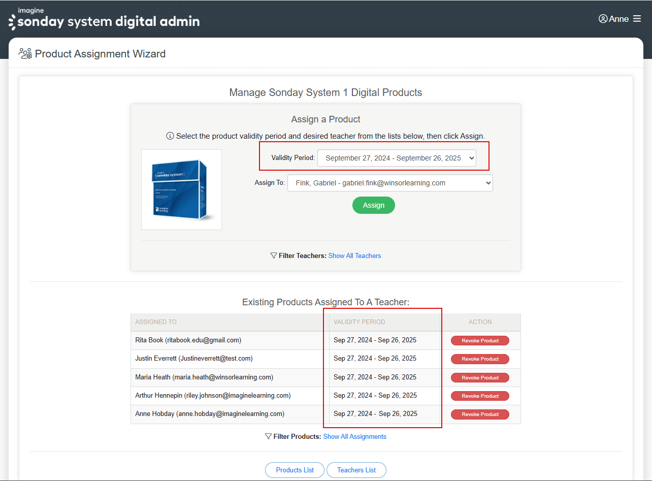 validity periods.png