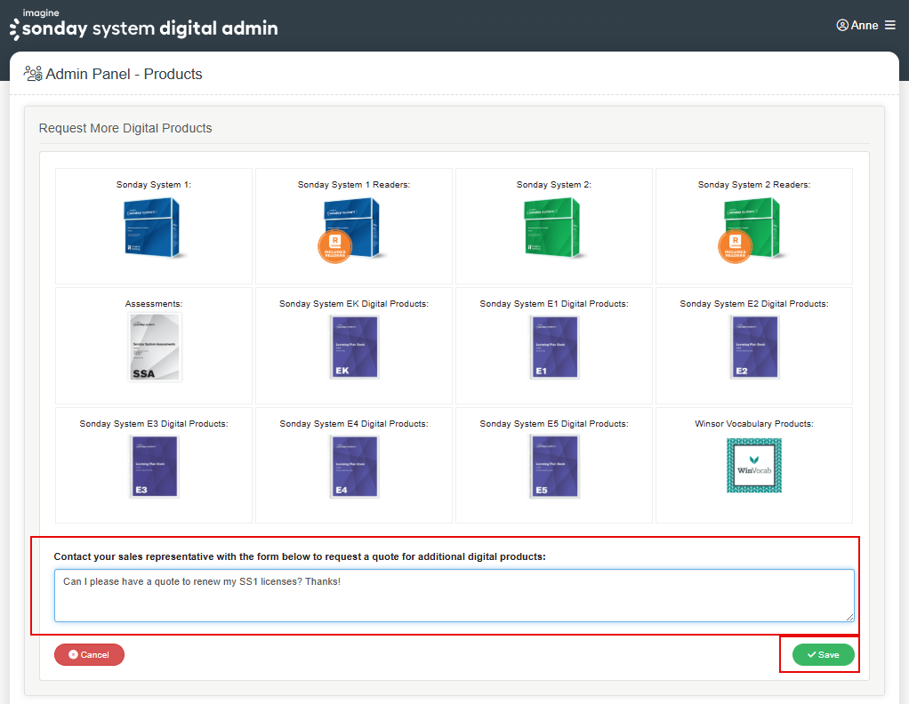 request more products.png