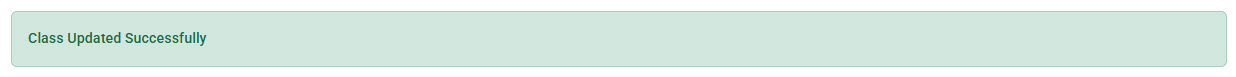 class updated successfully.jpg
