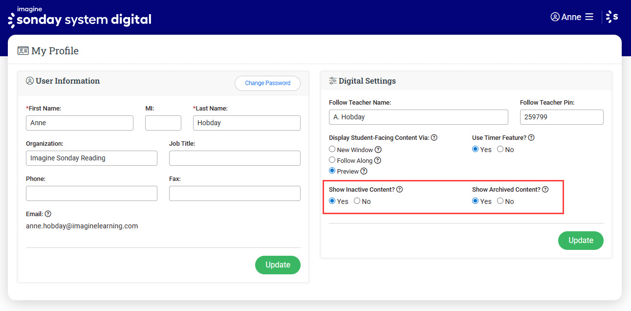 digital settings - inactive and archived content.jpg