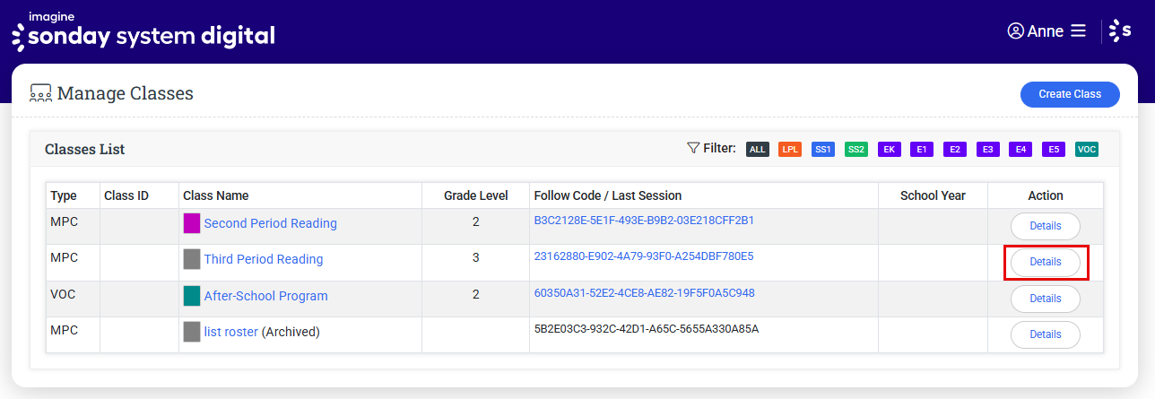 details Third Period Reading.png