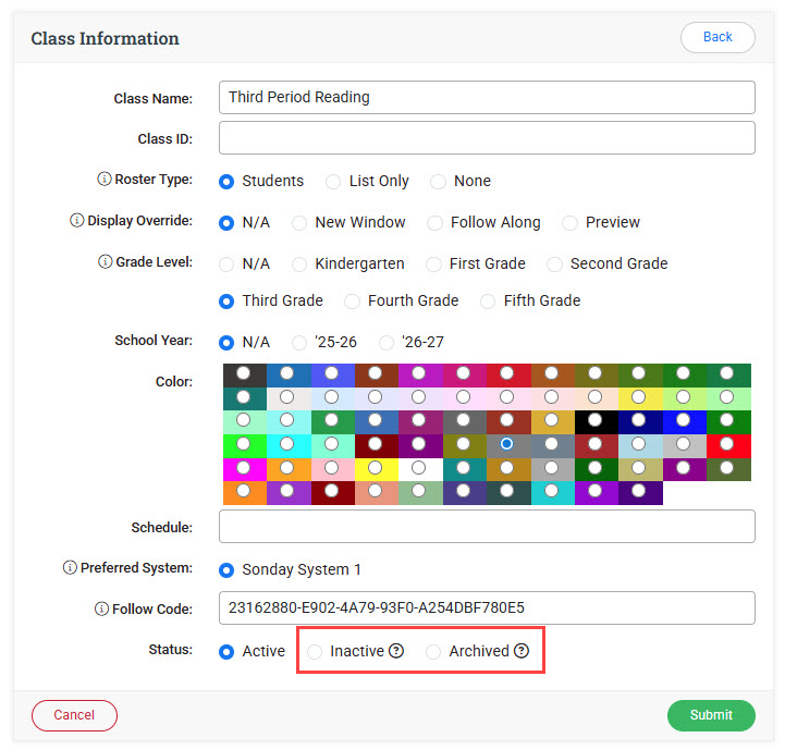 inactive or archived.jpg