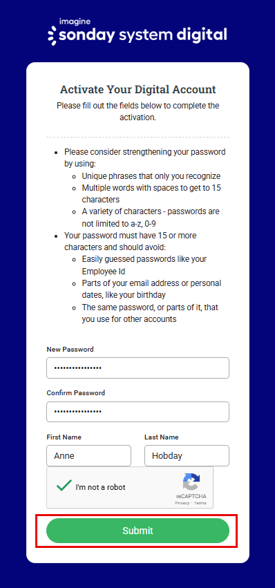 teacher email from Sonday 3.png