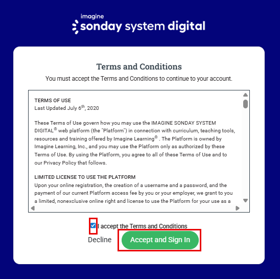 accept and sign in.png