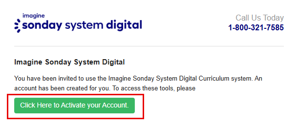 teacher email from Sonday 2.png