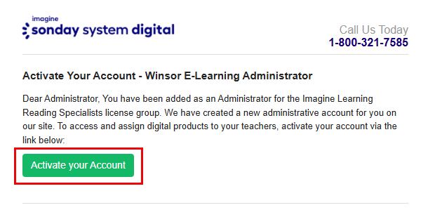 admin email from Sonday 2.png