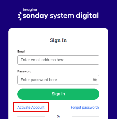 teacher activate account link.png