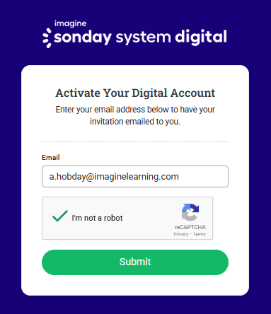 teacher activate account link 2.png