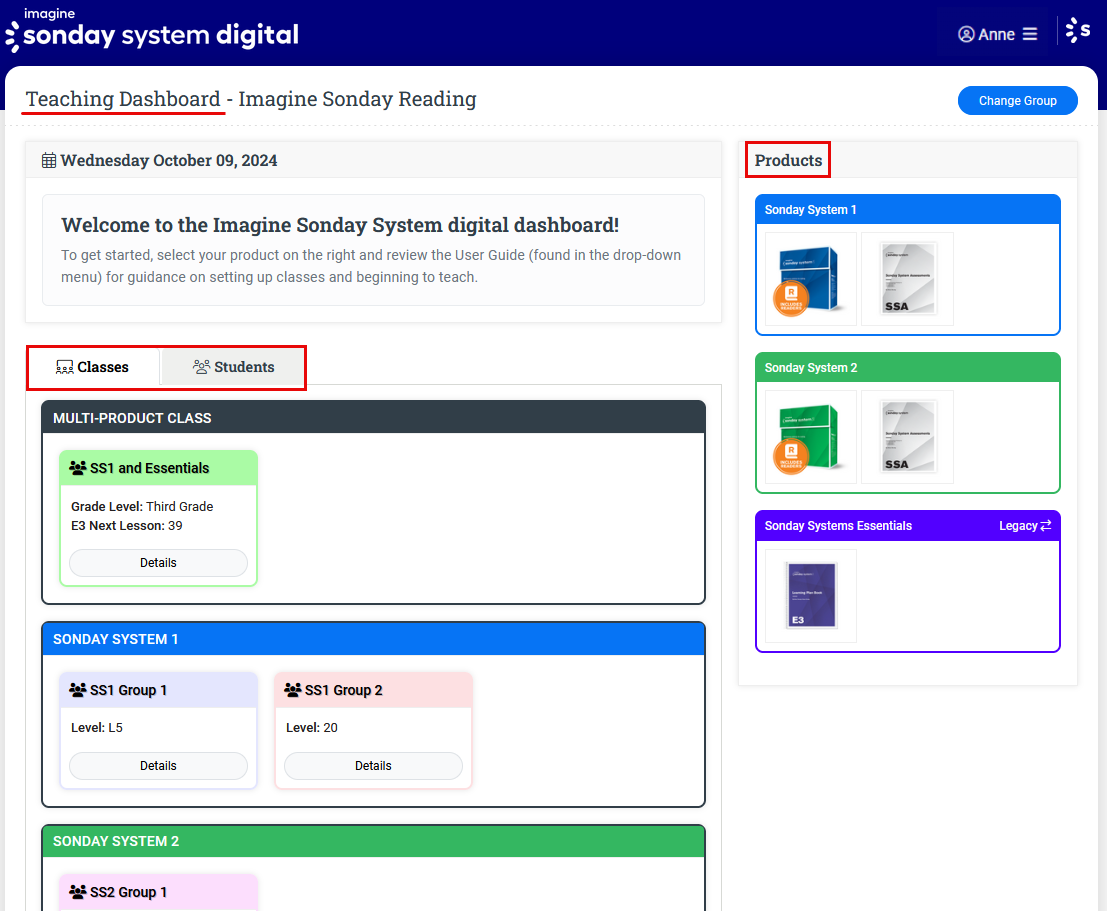 teaching dashboard.png