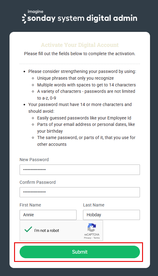 digital activation for admins.png