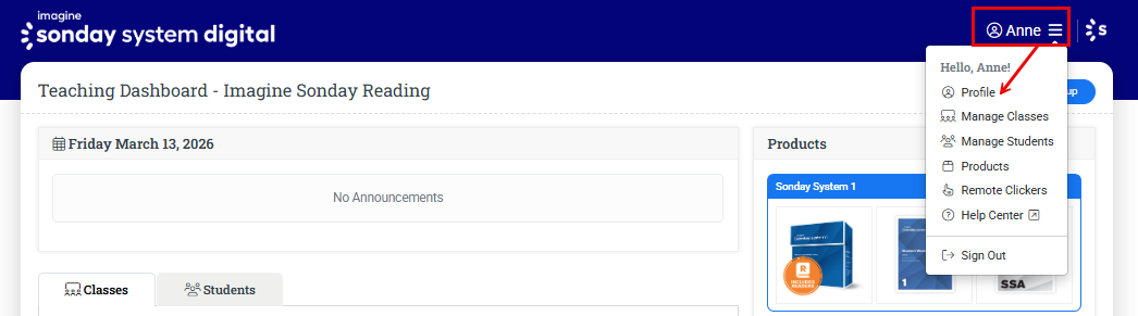 teacher name - Profile.png