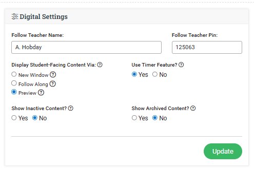 Digital Settings.png