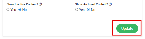 click update in Profile.png