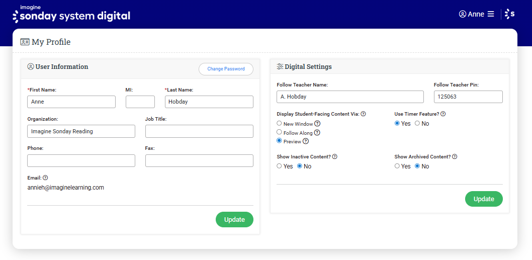 updating teacher profile.png