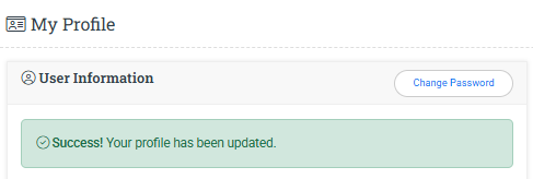 update profile success.png