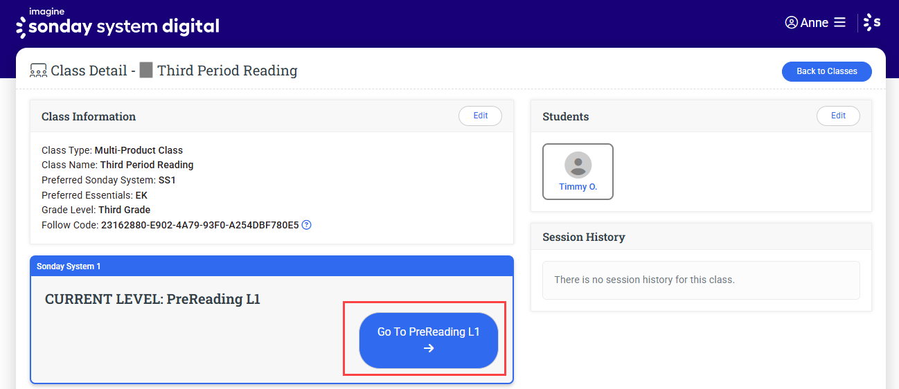 Go to PreReading L1.png