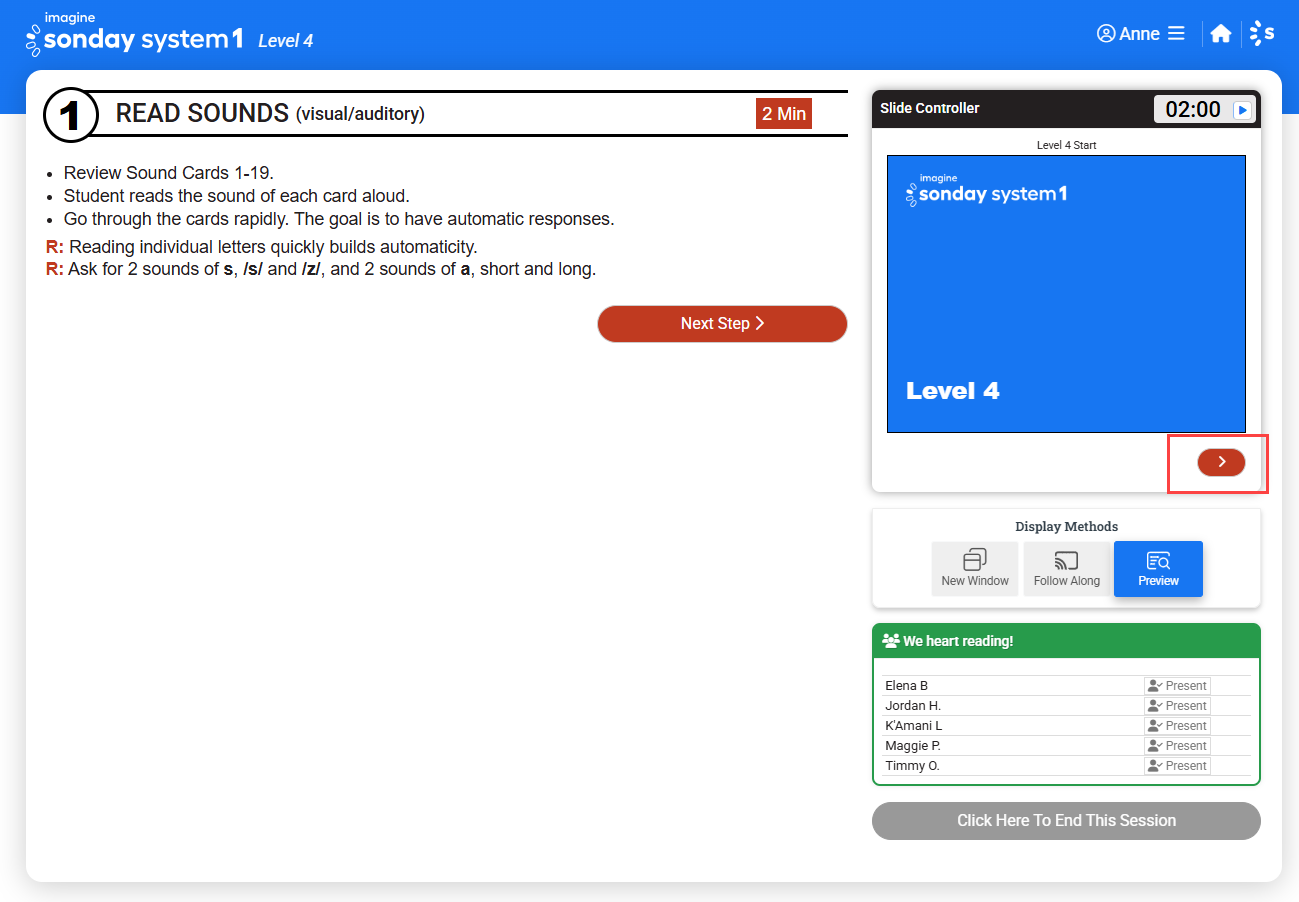 step 5 flip through lesson.png