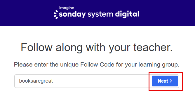 enter follow code for readers access.png