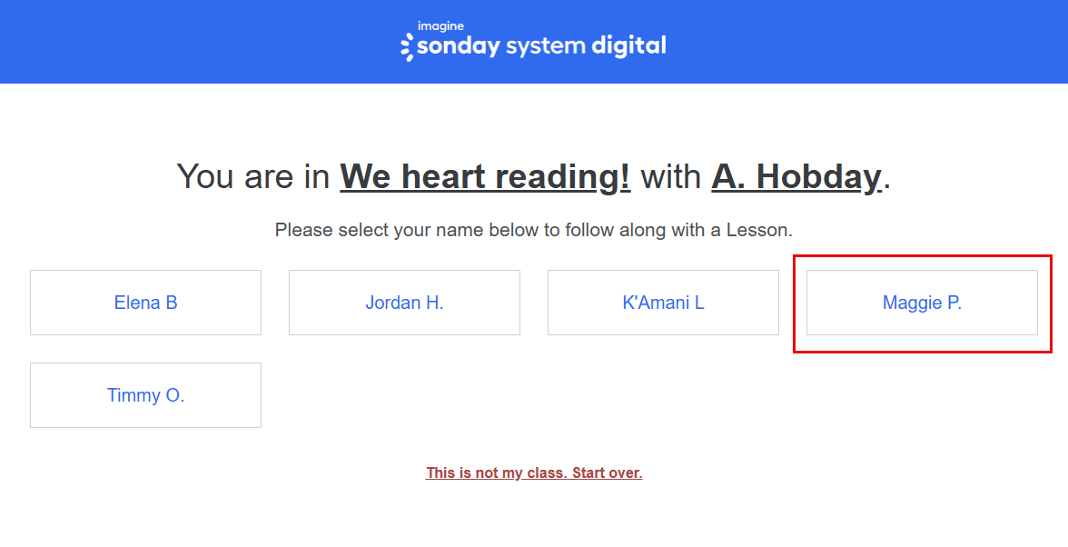 select name to access digital readers.png