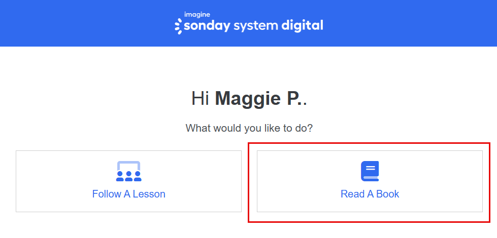 click Read a Book.png