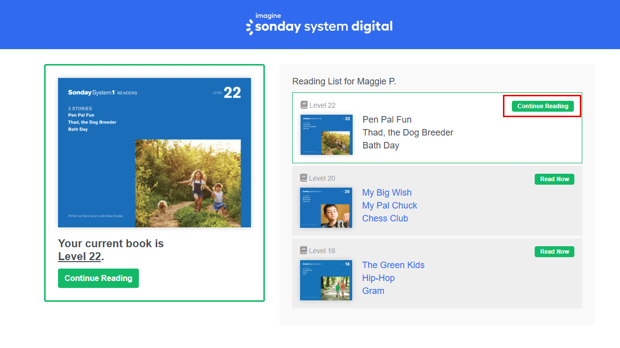 click Read Now or Continue Reading.png