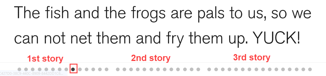 page markers student digital readers.png