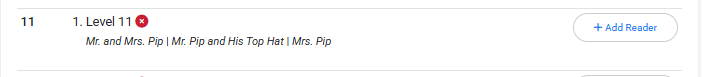 level 11 reader.png