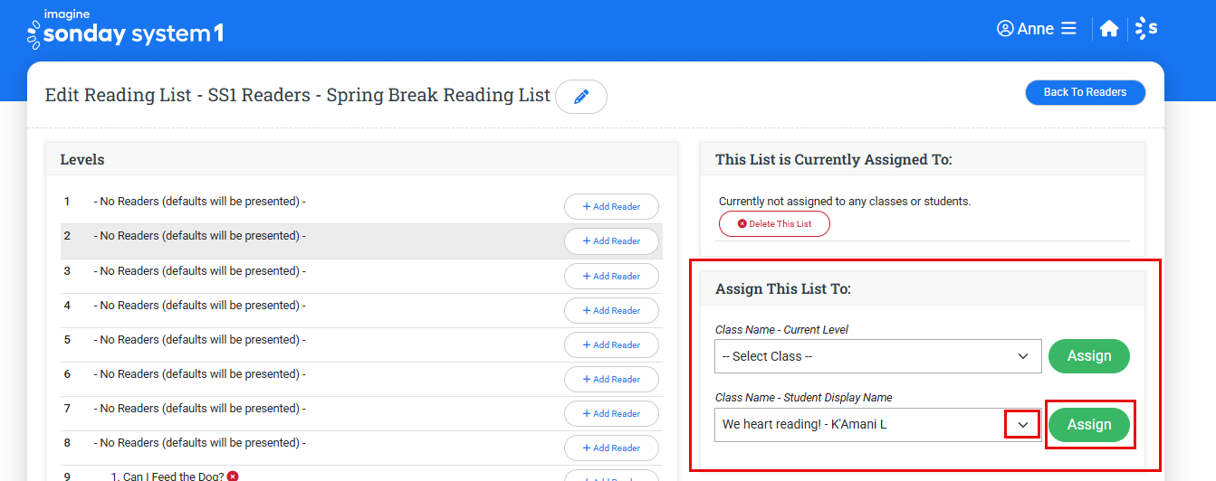 assign this list to 2.png