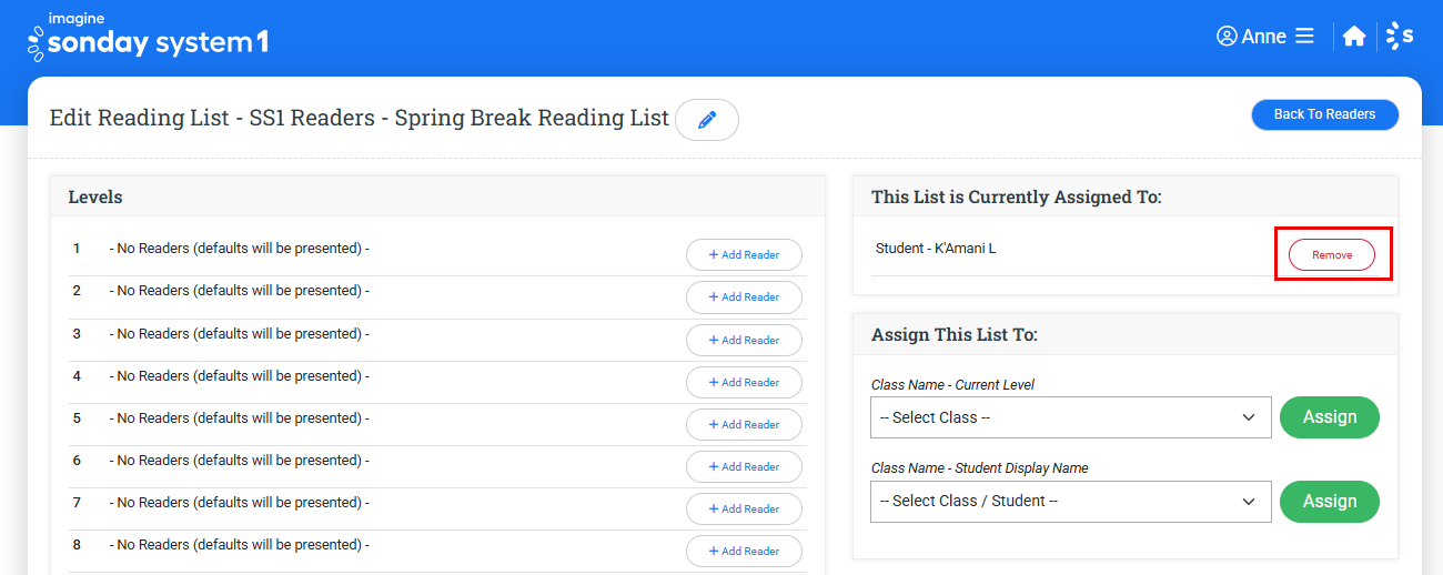 unassign a reader.png